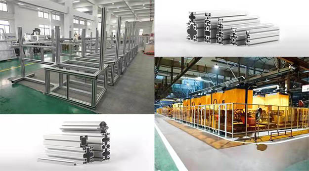 博化洗眼器,高效洗眼