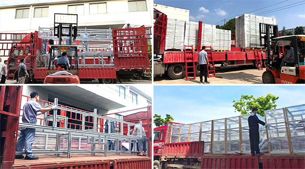 博化洗眼器,高效洗眼