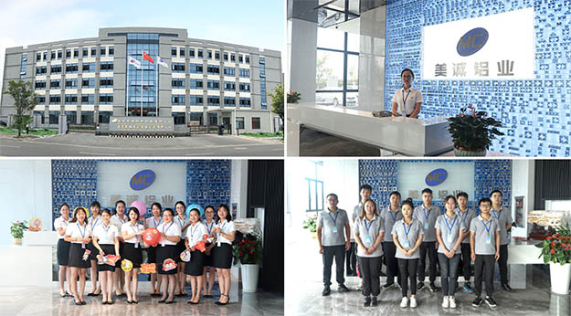 博化洗眼器,高效洗眼