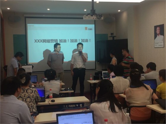 立式洗眼器 立式洗眼器