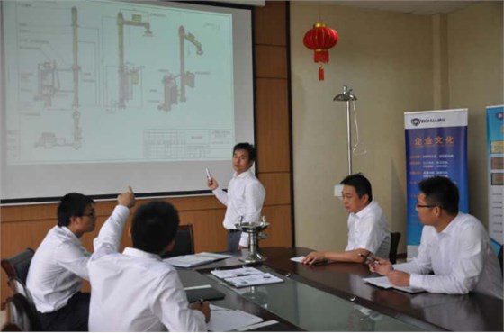 上海博化 上海博化