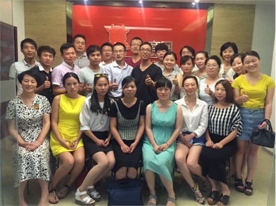 博化洗眼器 復(fù)合式洗眼器