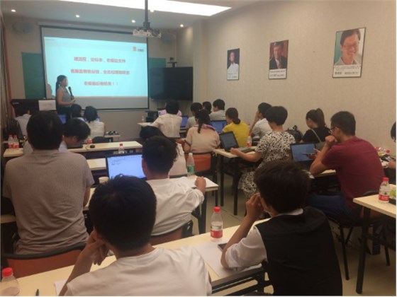 立式緊急沖淋洗眼器 立式緊急沖淋洗眼器