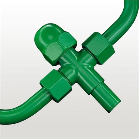 加強防腐復合式304不銹鋼緊急沖淋洗眼器BH30-1011L 加強防腐復合式304不銹鋼緊急沖淋洗眼器BH30-1011L