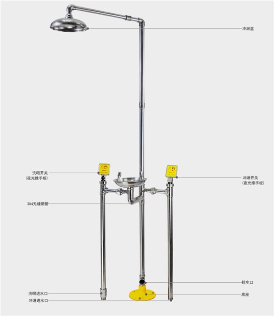 地埋式-雙桿_10 地埋式-雙桿_10
