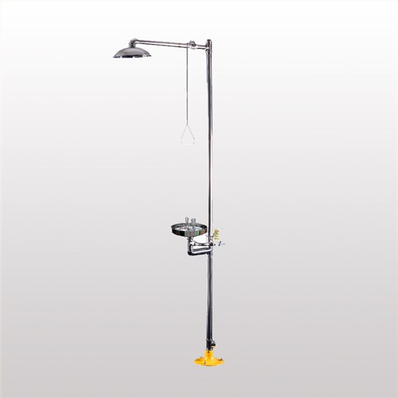 主圖底色 主圖底色