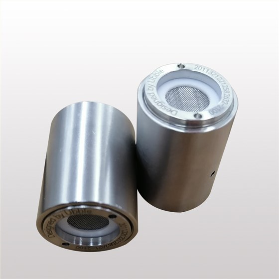 主圖底色3 主圖底色3